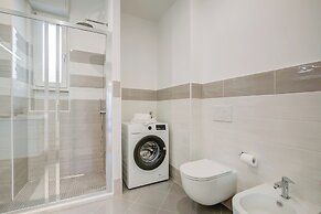 Casa Angerin 3 - 100m From sea