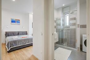 Casa Angerin 3 - 100m From sea