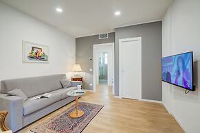 Casa Angerin 3 - 100m From sea