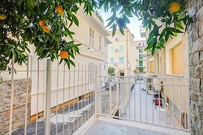 Casa Angerin 3 - 100m From sea