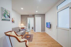 Casa Angerin 3 - 100m From sea