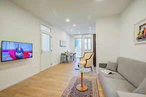 Casa Angerin 3 - 100m From sea