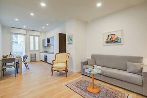 Casa Angerin 3 - 100m From sea