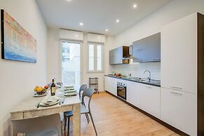 Casa Angerin 3 - 100m From sea