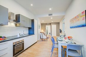 Casa Angerin 3 - 100m From sea