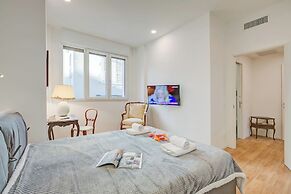 Casa Angerin 3 - 100m From sea