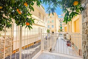 Casa Angerin 3 - 100m From sea