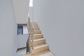 OYO 90499 Hotel Fortune