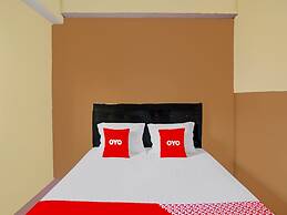 OYO 90499 Hotel Fortune