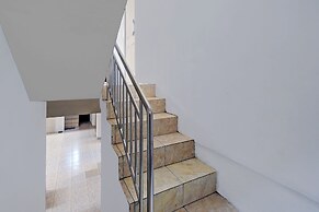 OYO 90499 Hotel Fortune