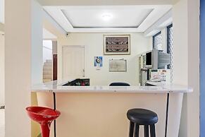 OYO 90499 Hotel Fortune