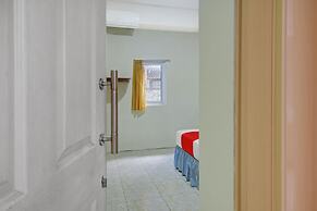 OYO 90499 Hotel Fortune