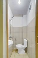 OYO 90499 Hotel Fortune