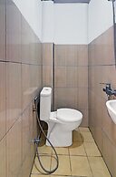 OYO 90499 Hotel Fortune