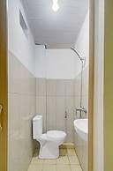 OYO 90499 Hotel Fortune