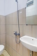 OYO 90499 Hotel Fortune