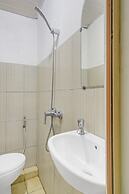 OYO 90499 Hotel Fortune