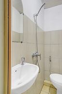 OYO 90499 Hotel Fortune