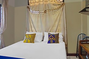 SPOT ON 92340 Lida Hotel