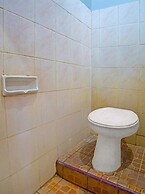 SPOT ON 92340 Lida Hotel