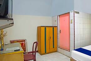 SPOT ON 92340 Lida Hotel