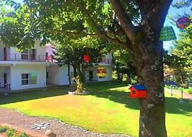 Himalayan Off Trails