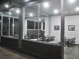 Himalayan Off Trails