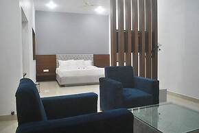 Himalayan Off Trails