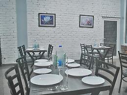 Himalayan Off Trails