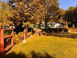 Himalayan Off Trails