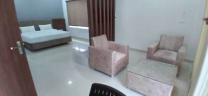 Himalayan Off Trails