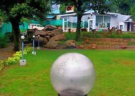 Himalayan Off Trails