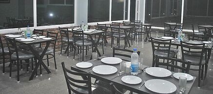 Himalayan Off Trails