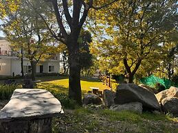 Himalayan Off Trails