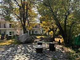 Himalayan Off Trails