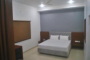 Himalayan Off Trails