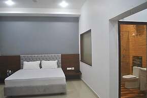 Himalayan Off Trails