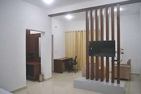 Himalayan Off Trails