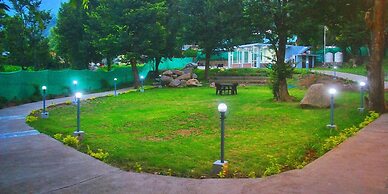 Himalayan Off Trails