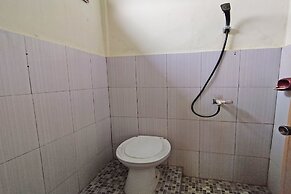 OYO Life 92291 Hotel Cahaya Syariah