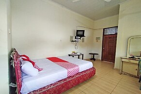 OYO Life 92291 Hotel Cahaya Syariah