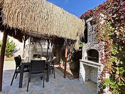 Fethiye Tlos 4 Yalı Villa