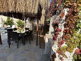 Fethiye Tlos 4 Yalı Villa