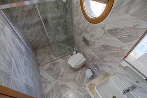 Fethiye Tuna 1 Villa