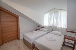 Fethiye Tuna 1 Villa