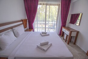 Fethiye Tuna 1 Villa