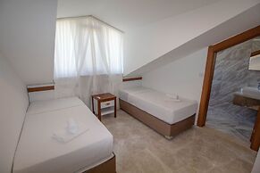 Fethiye Tuna 1 Villa