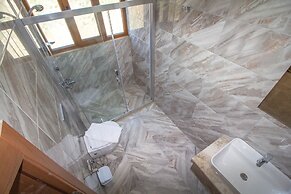 Fethiye Tuna 1 Villa