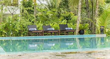 Serenity Boutique Unawatuna