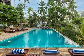 Serenity Boutique Unawatuna